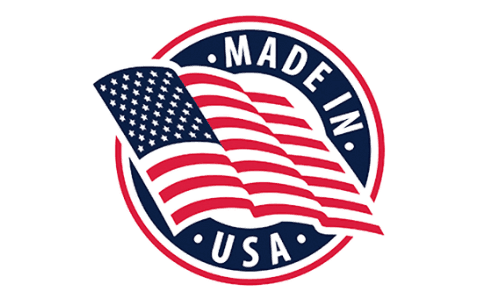 Synadentix Made In USA